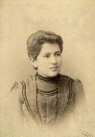  : . 1891 . ..jpg