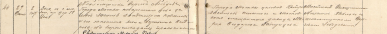  : 00000019 (1).1914.jpg