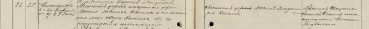 1913.jpg, 348690 
