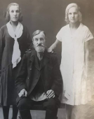  : img-2800-15430833755114.jpg