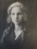 img-2802-15430833765761.jpg, 131206 