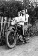 ������������� ����: 1955_08_24.jpg