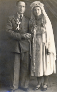  : 1935.jpg