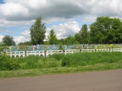 001.jpg, 1370003 