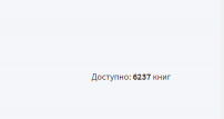  : Screenshot_1.png