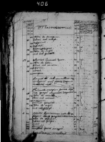 1772  .jpg, 1135274 