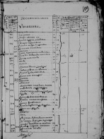 1780   1.jpg, 981535 
