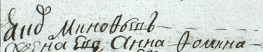 8.jpg, 102680 