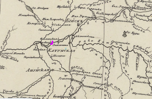  : 1816-1.jpg