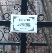  :  ...jpg