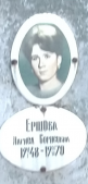  :  ...jpg