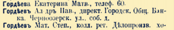  : file (13).png