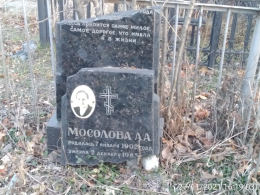  :  ..jpg