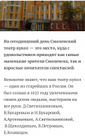  : IMG_20211129_035542.jpg