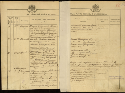 3312287_0154 1895.jpg, 626200 