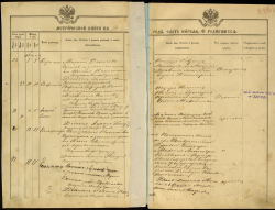 3312287_0225. .jpg, 656041 