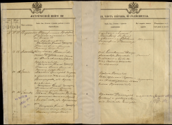 3312289_0009  1901.jpg, 613789 