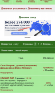 : CBBEDE62-821E-43AF-8E0E-4F5B0A43751F.jpeg