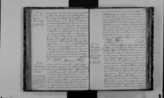 38-1895 (Yvelines).JPG, 374173 