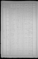  : 1896 .jpg