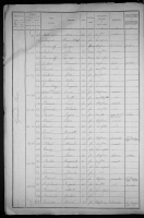 1901 .jpg, 696171 