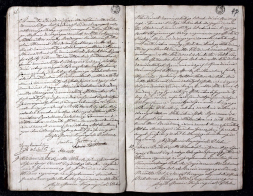 09-10.jpg, 1403953 