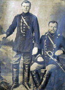  : 15793-13-f.jpg