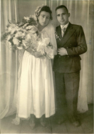  : 12.09.1948 .jpg
