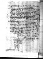 1_3_0_2_55d.8_0002.jpg, 2978933 