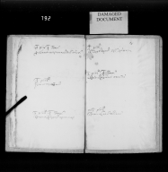  : 1678-1690    .515.jpg
