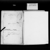  : 1678-1690   .515.jpg