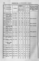 8.jpg, 516990 