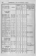 7.jpg, 468159 