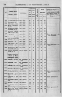 9.jpg, 463025 