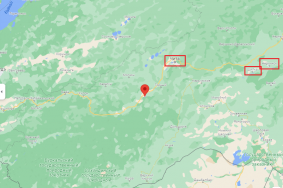  : Yana_map.PNG