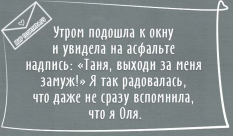  : 10-04-59-i.jpg