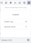  : rightclick.PNG