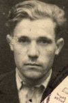  : 1.    1922.jpg