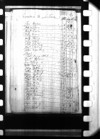 ������������� ����: 1_354_0_25_2003_0002.jpg