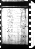 ������������� ����: 1_354_0_25_2003_0003.jpg
