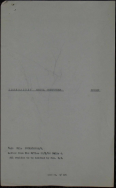 002.jpg, 74526 