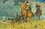  : Red_cossacks.jpg