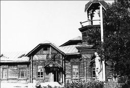 ������ ���������� ������ 188 ��  �����.jpg, 173688 ����