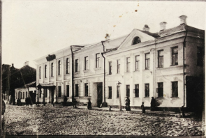 01.jpg, 331072 