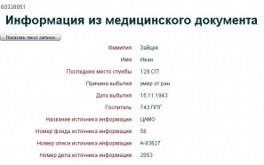  : .JPG