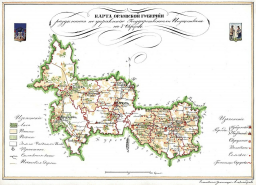  :     1843.jpg