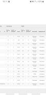  : Screenshot_20211203-181104_Chrome.jpg
