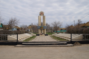  : dsc00460.jpg