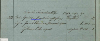  :  1858 .PNG