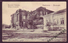 ������������� ����: 00.jpg